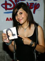 Lalaine