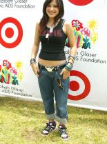 Lalaine
