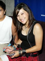 Lalaine