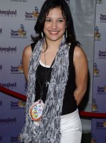 Lalaine