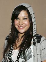 Lalaine