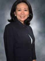 Lalaine photo