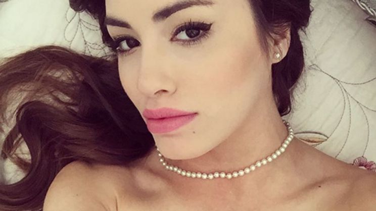 Lali Espósito