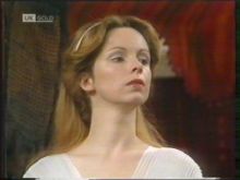 Lalla Ward