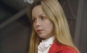 Lalla Ward