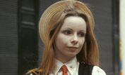 Lalla Ward