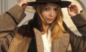 Lalla Ward