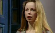 Lalla Ward