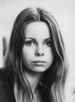 Lalla Ward