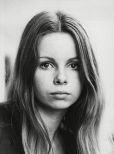 Lalla Ward