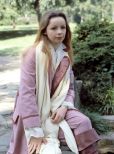 Lalla Ward