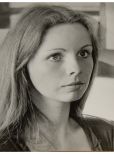 Lalla Ward