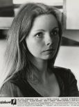 Lalla Ward