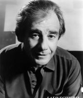 Lalo Schifrin