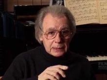 Lalo Schifrin