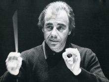 Lalo Schifrin