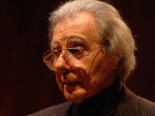 Lalo Schifrin