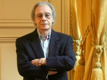 Lalo Schifrin