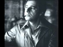 Lalo Schifrin