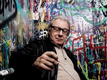 Lalo Schifrin