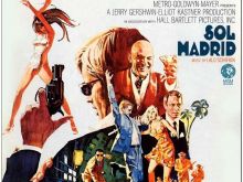 Lalo Schifrin