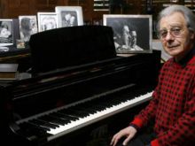 Lalo Schifrin
