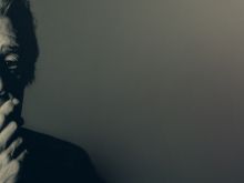 Lalo Schifrin