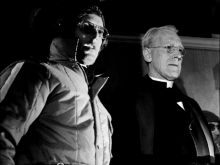 Lalo Schifrin