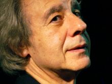 Lalo Schifrin