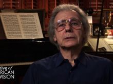 Lalo Schifrin