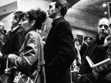Lalo Schifrin