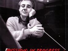Lalo Schifrin
