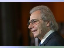 Lalo Schifrin
