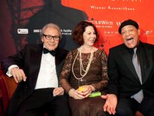 Lalo Schifrin