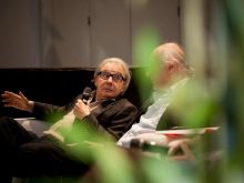 Lalo Schifrin
