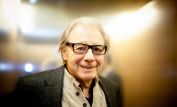 Lalo Schifrin