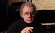 Lalo Schifrin