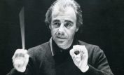 Lalo Schifrin