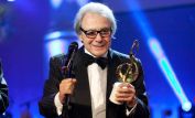 Lalo Schifrin