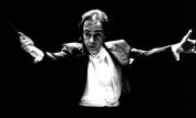 Lalo Schifrin