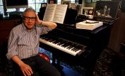 Lalo Schifrin