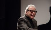 Lalo Schifrin