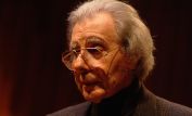 Lalo Schifrin