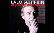 Lalo Schifrin