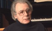 Lalo Schifrin