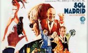 Lalo Schifrin