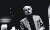 Lalo Schifrin