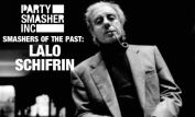 Lalo Schifrin