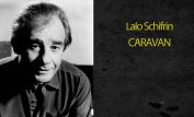 Lalo Schifrin