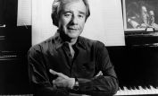 Lalo Schifrin